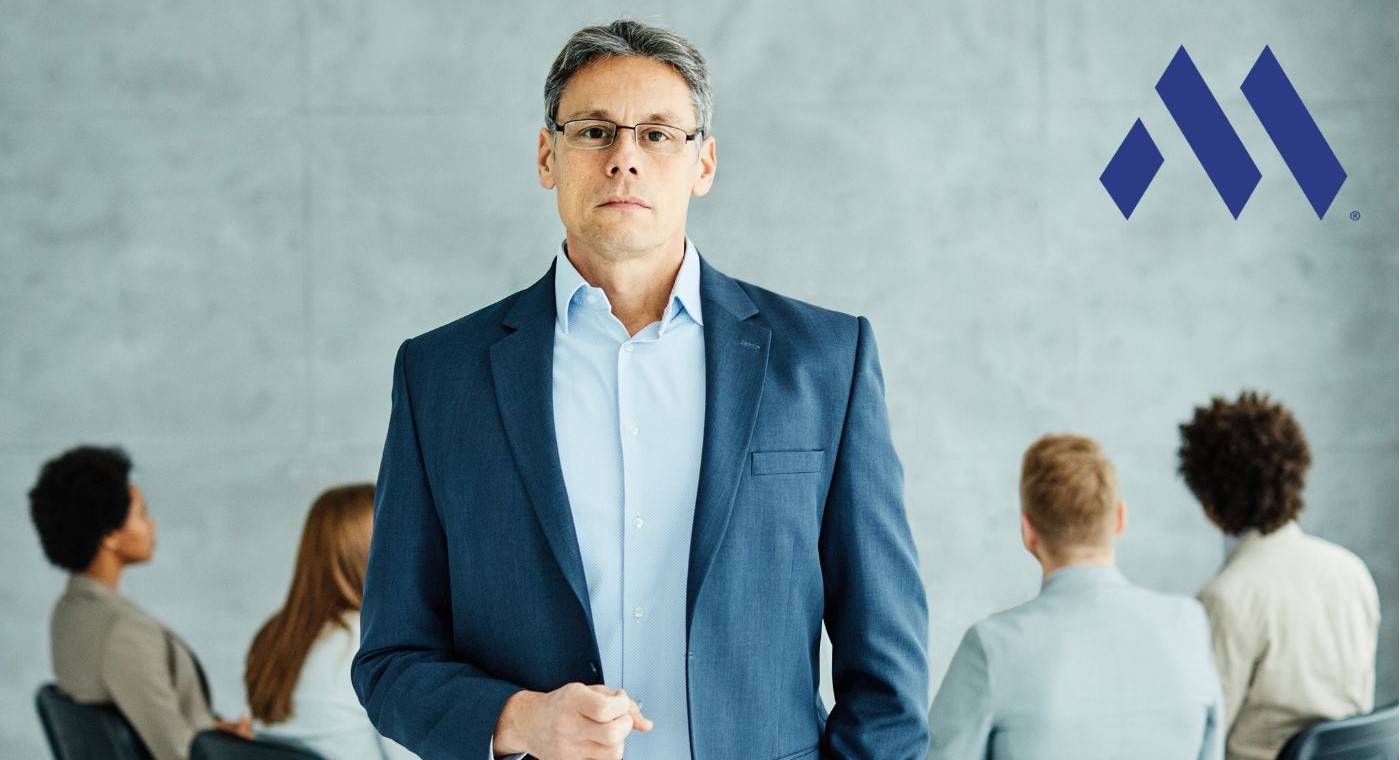 From Command-and-Control to Coaching Leadership