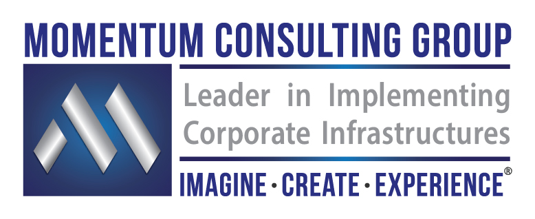 Momentum Consulting Group